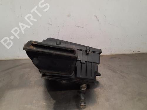 Air filter box VW GOLF VII (5G1, BQ1, BE1, BE2) 1.6 TDI 4motion | BP23593991M87 