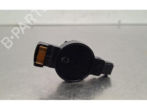Electronic module BMW 2 Active Tourer (F45) 216 i | BP37454077M83 - Image 3