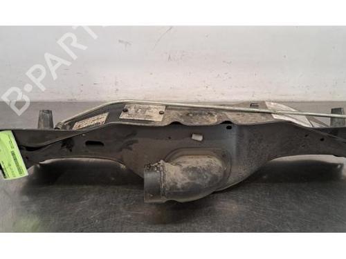 Crossmember CITROËN JUMPER II Van 2.2 BlueHDi 120 | BP24116486C162 