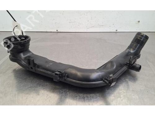 intercooler-pipe-vw-polo-vi-aw1-bz1-ae1-2017-36012395 main image