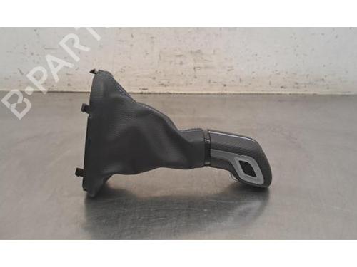 Gear lever HYUNDAI i30 (PDE, PD, PDEN) 2.0 N | BP36769502M90 - Image 4