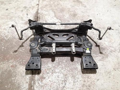 Subframe MG MG 4 (EH32) EV XPOWER All-wheel Drive | BP31633756M9