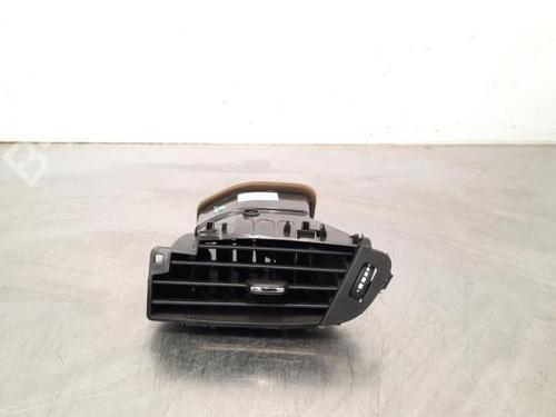 Used Air vent OPEL ASTRA K (B16) 1.6 CDTi (68) (110 hp) 19632744