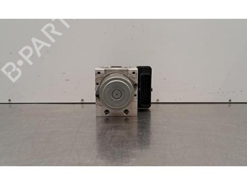 Used ABS pump ABS pump 38039276 38039276