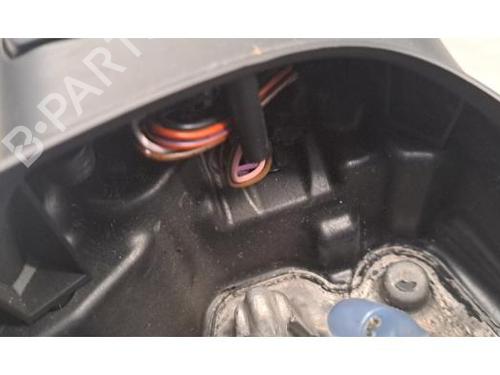 Ratt FORD PUMA (J2K, CF7) 1.0 EcoBoost mHEV | BP33167569C49  - Image 6