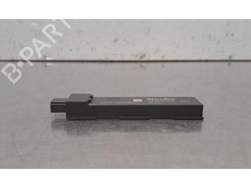 Electronic module BMW X1 (U11) xDrive 25 e Plug-in-Hybrid | BP37251637M83 - Image 3