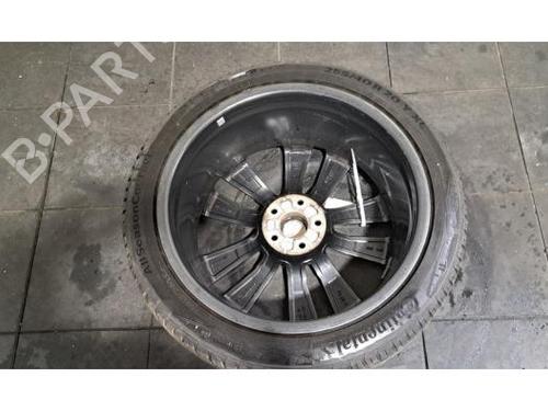 Rim AUDI A6 C8 (4A2) 45 TDI Mild Hybrid quattro | BP30139160C45