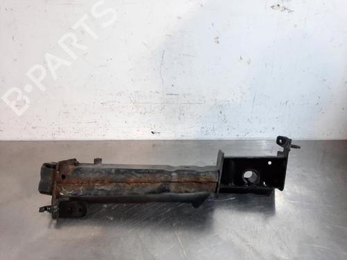 Support RENAULT ESPACE V (JR_) 1.6 dCi 160 | BP23589586C155 