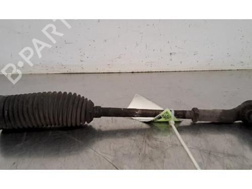 andre-seat-ibiza-v-kj1-kjg-2017-29521935 main image