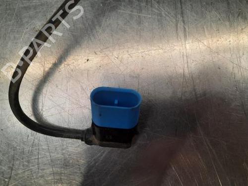 Right rear steering knuckle MERCEDES-BENZ CLA Coupe (C117) CLA 180 (117.342) | BP23613227M28 