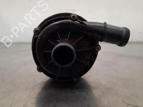 Used Auxiliary water pump MG MARVEL R EV (EP21) (288 hp) 23607242