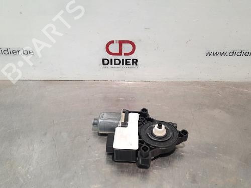 Elektronische module VW TIGUAN (AD1, AX1) 2.0 TDI (115 hp) 15021554