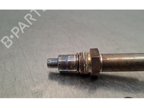 Electronic sensor VW GOLF VIII Variant (CG5, DB5) 2.0 TDI | BP33476743M84 - Image 2