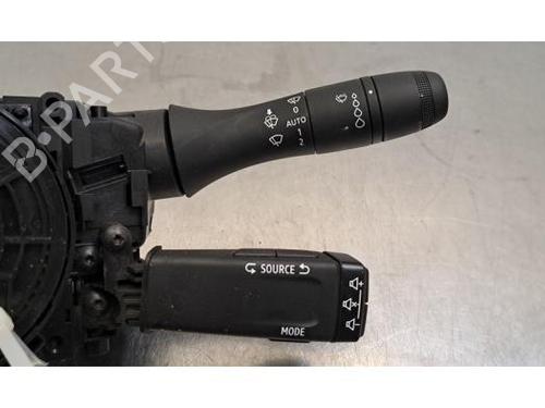 Steering column stalk RENAULT TRAFIC III Van (FG_) 2.0 dCi 130 (FGMY) | BP37092341I23 - Image 2