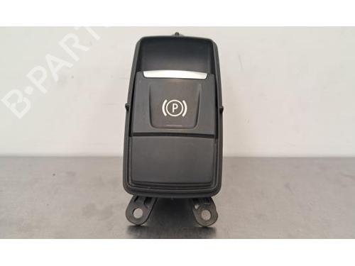 Used Switch BMW X2 (F39) sDrive 18 i (136 hp) 28966476