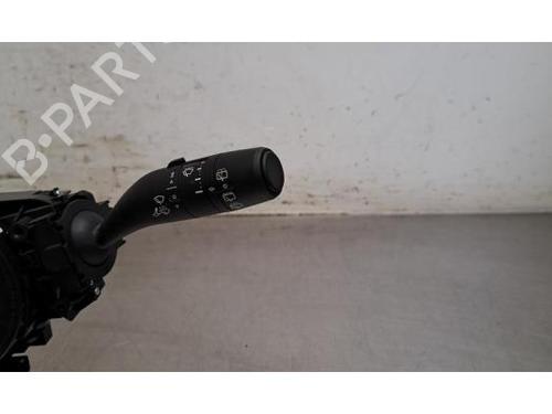 Steering column stalk MG MG HS (AS23) 1.5 EHS Hybrid (CSA6463) | BP36872874I23  - Image 8