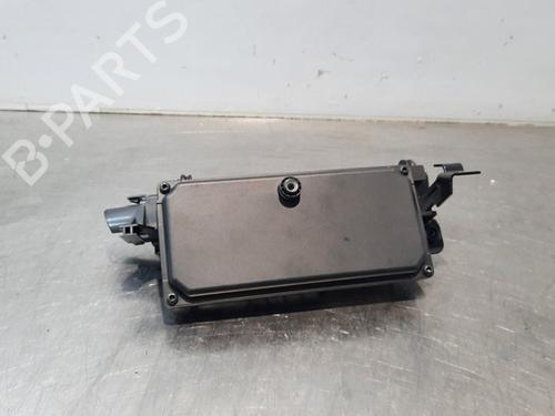Used Camera VOLVO V60 II (225) D4 (190 hp) 15788494