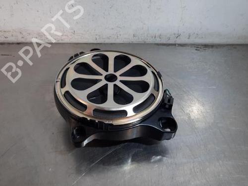 Used Speaker Speaker MERCEDES-BENZ GLE (V167) GLE 350 de 4-matic (167.106) (333 hp) 39892684 39892684