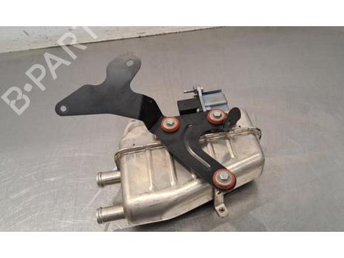 Other AUDI A7 Sportback (4KA) 45 TDI Mild Hybrid quattro | BP33751226O1 - Image 2