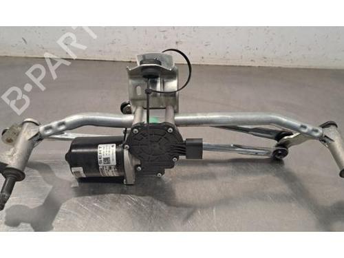 Vindrude Viskermekanisme SEAT ATECA (KH7, KHP) 1.5 TSI | BP32850374C83 - Image 2