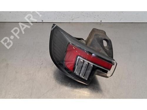 Left taillight OPEL MOKKA 1.5 (76) | BP38181323C34 - Image 6