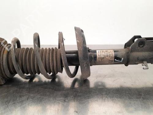 Left front shock absorber OPEL ASTRA K Sports Tourer (B16) 1.5 CRDI (35) | BP23596829M16 