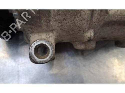 AC compressor PORSCHE CAYENNE (92A) 3.0 Diesel | BP37251800M34 - Image 4