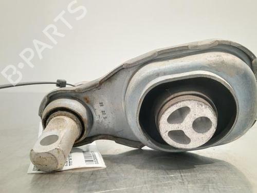 Gearbox mount MERCEDES-BENZ CLA (C118) CLA 250 e (118.386) | BP34198363M88 - Image 2