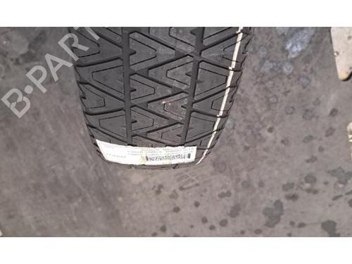 Fælk RENAULT CLIO V (B7_) 1.5 Blue dCi 100 (B7AD) | BP39905526C45 - Image 8