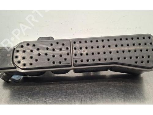 fuel-intake-system-peugeot-208-ii-ub_-up_-uw_-uj_-2019-32287683 main image