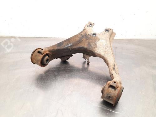 Used Left front suspension arm MITSUBISHI L200 / TRITON (KA_T, KB_T) 2.5 DI-D 4WD (KB4T) (178 hp) 20926193
