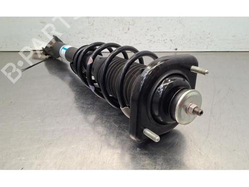 Right rear shock absorber MAZDA MX-5 IV (ND__) 1.5 (ND6E, ND5RC) | BP40065887M19 - Image 4