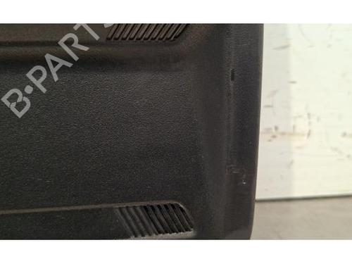 Interior roof light FORD FOCUS IV (HN) 1.0 EcoBoost | BP33751171I8 - Image 8