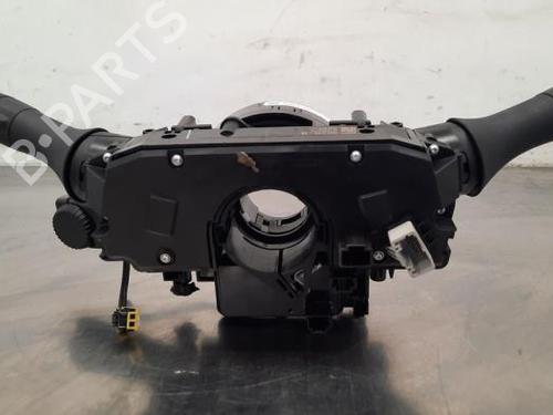 Steering column stalk RENAULT TRAFIC III Van (FG_) 2.0 dCi 150 (FGMU) | BP23613076I23 