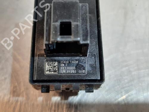 Switch RENAULT AUSTRAL TCe 130 (HGM2) | BP37511687I30 - Image 3
