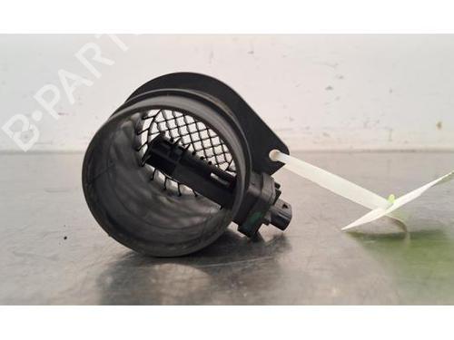 Used Mass air flow sensor DS DS 7 Crossback (J4_, JR_, JC_) E-TENSE 4x4 (J45GBU) (300 hp) 28966563