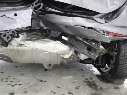 Headlight switch MERCEDES-BENZ B-CLASS Sports Tourer (W247) B 180 (247.084) | BP37038082I24  - Image 11