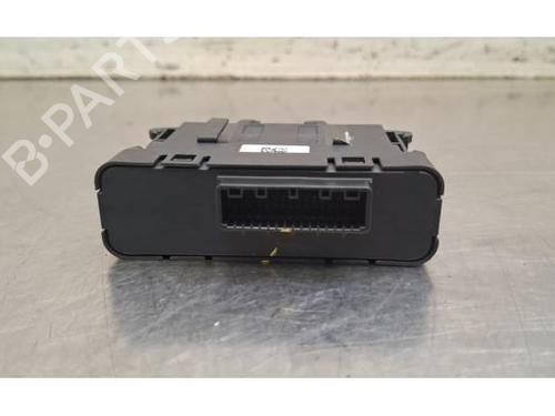 electronic-module-dacia-sandero-iii-2021-40026189 main image