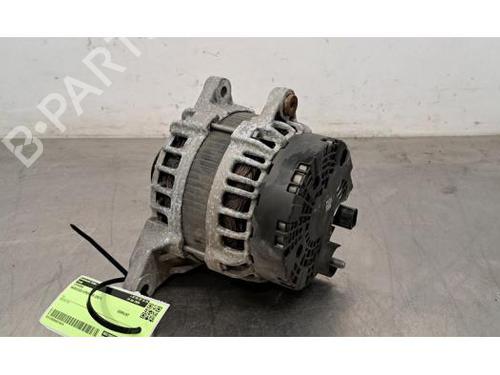 Alternator MERCEDES-BENZ SPRINTER 3-t Van (B910) 214 CDI (910.621, 910.623) | BP23867759M7 