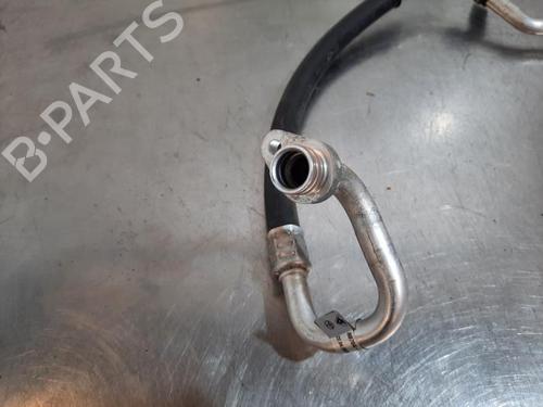 AC pipe TOYOTA AYGO X (_B7_) 1.0 VVT-i (KGB70) | BP38606622M126 - Image 3