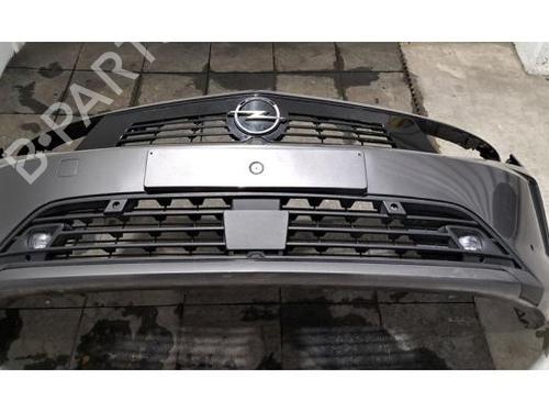 Used Front bumper Front bumper OPEL ASTRA L Sports Tourer (OV5) 1.5 CDTi (FCYHZT, FCYHZJ) (131 hp) 32739686 32739686