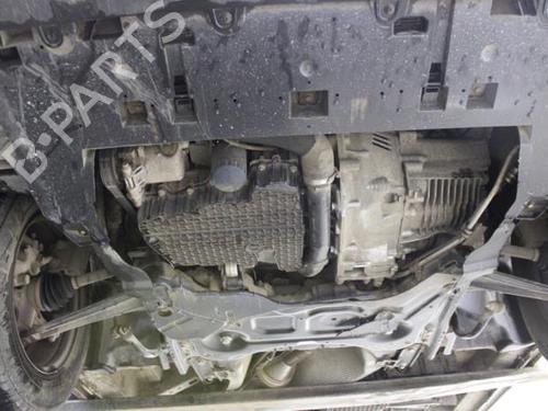 Gearbox PEUGEOT EXPERT Van (V_) 2.0 BlueHDi 120 | BP38039018M3 - Image 28
