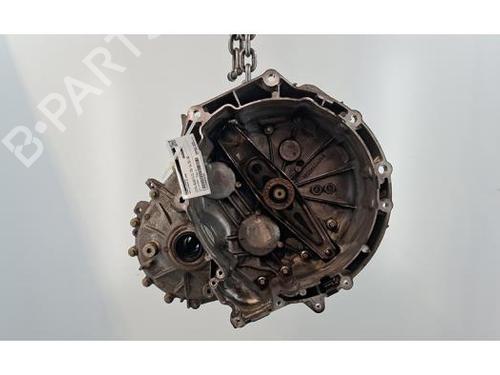 Used Gearbox Gearbox 38474362 38474362