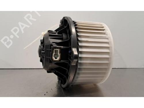 Heater blower motor FORD RANGER (TKE) 2.0 EcoBlue 4x4 | BP30194845M62 - Image 4