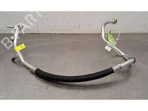 Used AC pipe PEUGEOT 308 III (FB_, FH_, FP_, F3_, FM_) e-308 (FMZKWZ) (156 hp) 30057183