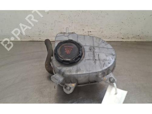 Used Expansion tank Expansion tank 38297424 38297424