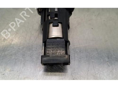 Electronic module CITROËN C3 III (SX) 1.5 BlueHDi 100 (SXYHYP, SXYHTU) | BP31705385M83