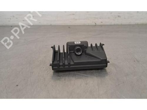 Used Camera NISSAN QASHQAI III (J12) 1.3 DIG-T (140 hp) 30187394