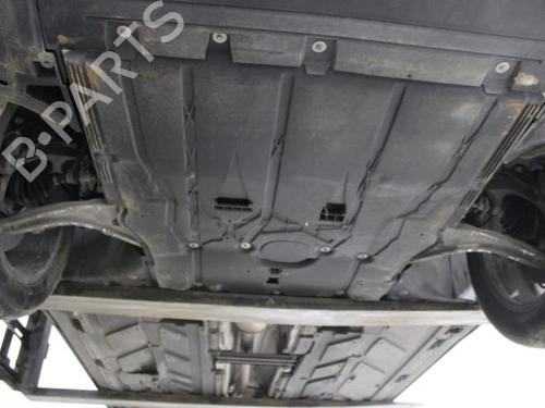 Catalyst MERCEDES-BENZ GLA (H247) GLA 180 (247.784) | BP23598797M10  - Image 12