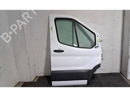 BP30381497C3 main image